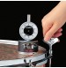 Tama TW100 Tension Watch